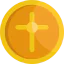 Scepter icon 64x64