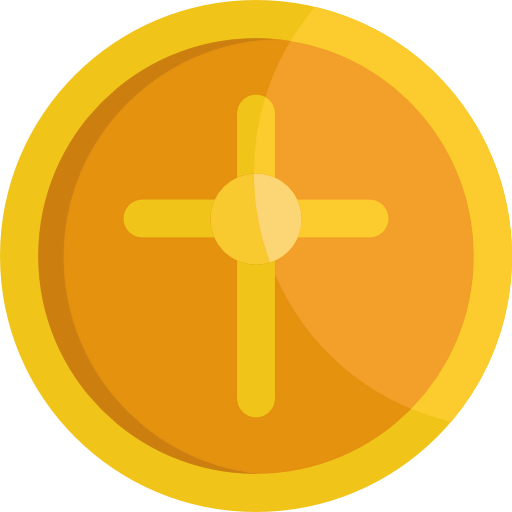 Scepter icon