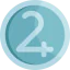 Jupiter icon 64x64