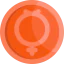 Mercury icon 64x64