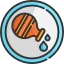 Aquarius icon 64x64
