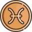 Gemini icône 64x64
