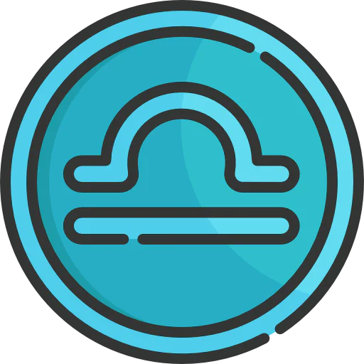 Libra icon