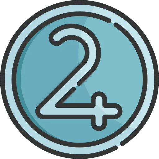 Jupiter icon