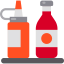 Sauces icon 64x64