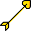 Cupid icon 64x64