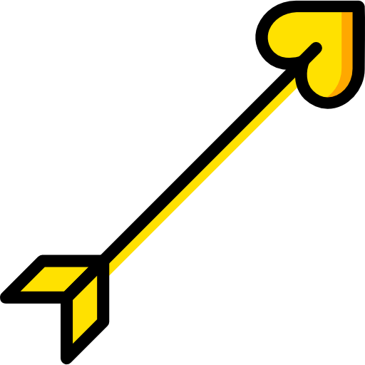Cupid icon