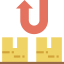 Arrows 图标 64x64