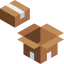 Box icon 64x64