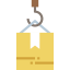 Box icon 64x64