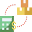 Box icon 64x64