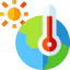 Heat 图标 64x64