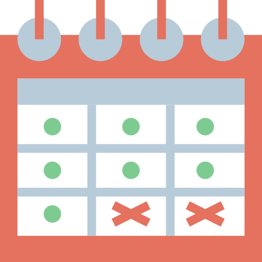 Administration icon