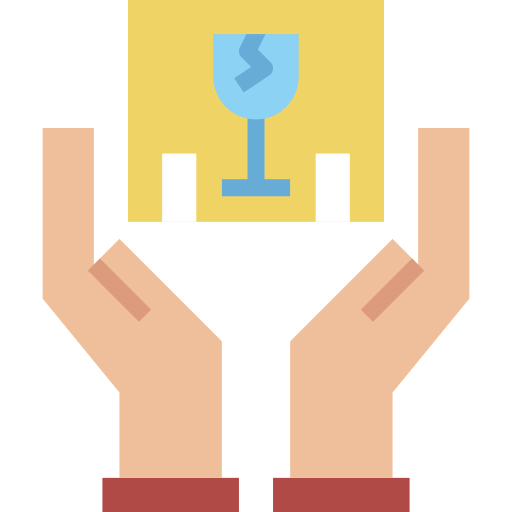 Box icon