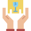 Box icon 64x64