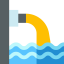 Pollution 图标 64x64