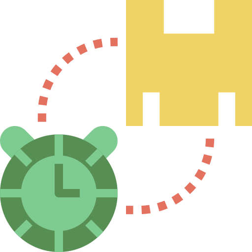 Box icon