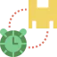 Box icon 64x64