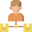 Box icon 64x64