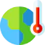 Global warming 상 64x64