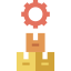 Box icon 64x64