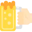 Beer icon 64x64