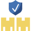 Box icon 64x64