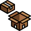 Box icon 64x64