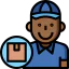 Box icon 64x64
