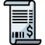 Bill icon 64x64