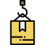 Box icon 64x64