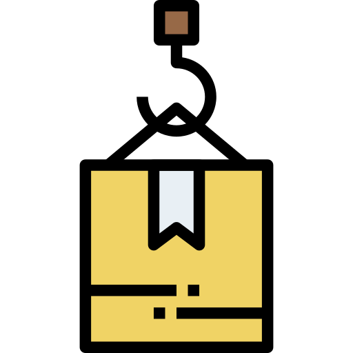 Box icon