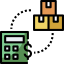 Box icon 64x64