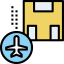 Aeroplane icon 64x64