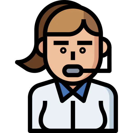 Avatar icon