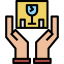 Box icon 64x64