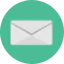Email icon 64x64
