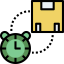 Box icon 64x64