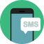 Sms icon 64x64