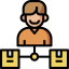 Box icon 64x64