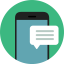 Sms icon 64x64