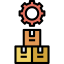 Box icon 64x64