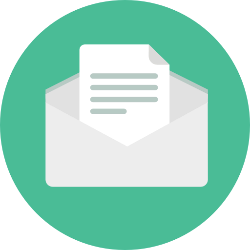 Email icon