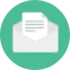 Email icon 64x64
