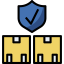 Box icon 64x64