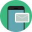 Sms icon 64x64