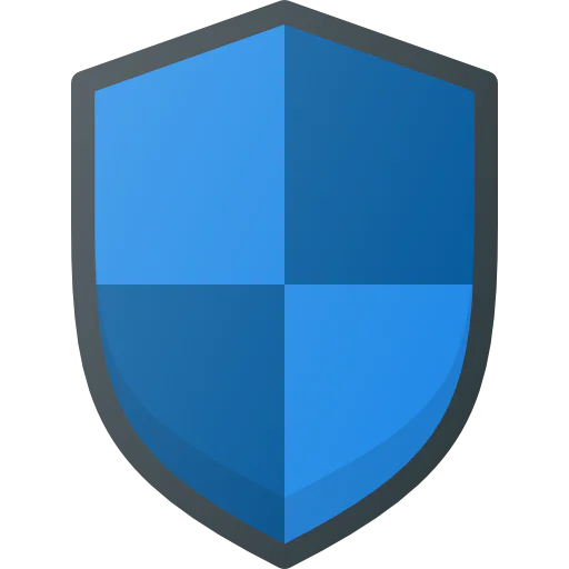 Firewall icon