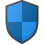 Firewall icon 64x64