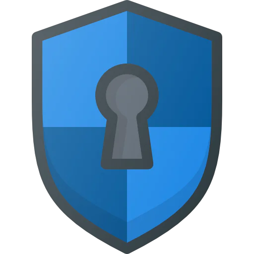 Lock icon