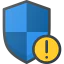 Attention Ikona 64x64